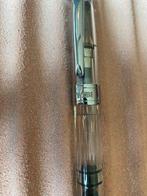 TWSBI - Diamond 580 - Zonder Minimumprijs - Vulpen, Nieuw