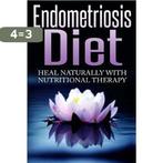 Endometriosis Diet 9781507673102 Barbara Williams, Boeken, Verzenden, Zo goed als nieuw, Barbara Williams