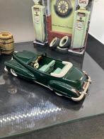1:43 - Modelauto - Cadillac 1947 cabriolet