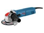 Veiling - Bosch Professional haakse slijper GWX 14-125 X-Loc, Nieuw