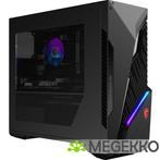 MSI MAG Infinite S3 14NVP7-101EU Intel Core i7-14700F RTX, Verzenden