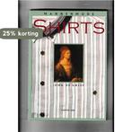 Mannenmode shirts 9789021304588 Greef, Verzenden, Greef