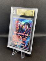 Beckett Grading Services - 1 Graded card - Dragon Ball -, Nieuw