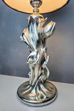 Marcello Giorgio - Tafellamp - Fantastische Tulpen Lamp -
