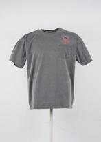 Vintage Comfort colors T-Shirt in Gray Color Size XL, Vêtements | Hommes, T-shirts, Ophalen of Verzenden
