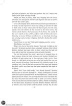 1356 9780007331864 Bernard Cornwell, Boeken, Verzenden, Gelezen, Bernard Cornwell