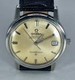 Omega - Constellation - Chronometer - Kaliber 561 mit Datum., Nieuw