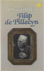 Omnibus: Hans van Malmedy, De boodschap, Vaandrig Antoon, Filip de Pillecyn, Verzenden