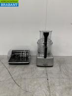 Magimix 4200 XL Keukenmachine Cutter 230V Horeca, Ophalen of Verzenden