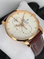 Mido - Baroncelli Chronograph Automatic - M8607.3.11.82 -