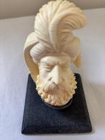Kural - Zonder Minimumprijs - Meerschuim pijp - Meerschaum, Nieuw