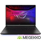 Asus ROG Strix SCAR 18 G835LX-SA008W 18  Core Ultra 9 RTX, Computers en Software, Verzenden, Nieuw