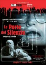 Le Porte Del Silenzio [Import italien] DVD, Zo goed als nieuw, Verzenden