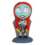 Nightmare Before Christmas Spaarpot Sally 20 cm, Ophalen of Verzenden, Nieuw