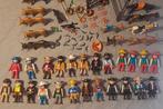 Playmobil - Playmobil WILD WILD WEST collection - 1990-2000, Antiquités & Art