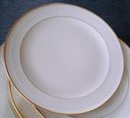 Rosenthal, Thomas - Service de dîner (15) - Porcelaine, Antiek en Kunst