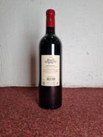2020 Petrus - Pomerol Grand Vin - 1 Bouteille (0,75 l), Verzamelen, Nieuw