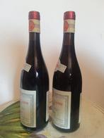 2008 Emidio Pepe Montepulciano dAbruzzo Cerasuolo -, Nieuw