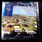 Pink Floyd - A Momentary Lapse Of Reason / Another Must