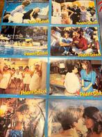 Phoebe Cates - Private School (1983) + Popcorn & Paprika, Nieuw