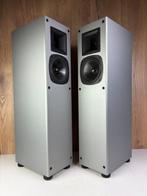 Klipsch - SF1 - Matching Pair Luidsprekerset, TV, Hi-fi & Vidéo