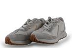 Skechers Sportschoenen in maat 38 Wit | 5% extra korting, Kleding | Dames, Schoenen, Skechers, Verzenden, Zo goed als nieuw, Wit
