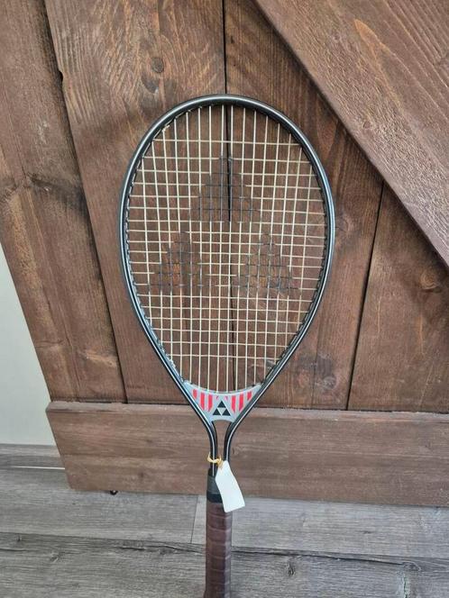 Tennisracket fischer  nieuw, Sport en Fitness, Tennis, Nieuw, Ophalen of Verzenden