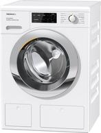 Miele Wei 865 Wcs Powerwash & Twindos Wasmachine 9kg 1600t, Elektronische apparatuur, Wasmachines, Ophalen of Verzenden, Nieuw