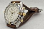 Breitling - Chronomat - Sans prix de réserve - B13017 -, Bijoux, Sacs & Beauté