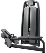 Technogym | Selection Pully | Kracht, Sport en Fitness, Verzenden, Nieuw, Overige typen