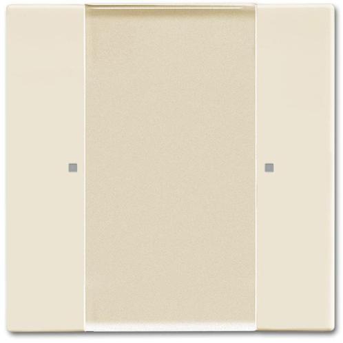 ABB Busch-Jaeger Zigbee ZLL Sensor 1V Ivoor -, Doe-het-zelf en Bouw, Alarmsystemen, Verzenden