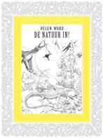 De natuur in! 9789043918053, Boeken, Zo goed als nieuw, Helen Ward, Verzenden