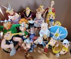 Asterix - 17 Figurine - Hachette Collections