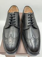 Churchs - Veterschoenen - Maat: EU 41 - Nieuw in doos, Kleding | Heren, Schoenen, Nieuw