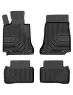 Mercedes C-Klasse W205 2014-2021 (past niet in Coupé) All We, Auto-onderdelen, Interieur en Bekleding, Verzenden, Nieuw