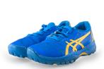 Asics Sportschoenen in maat 37½ Blauw | 5% extra korting, Kinderen en Baby's, Asics, Verzenden, Nieuw, Jongen of Meisje