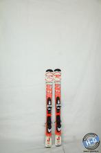 Rossignol Hero J - 110, Sport en Fitness, Skiën en Langlaufen, Verzenden, Nieuw