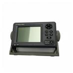 Bieden: Furuno SC-502 Marine Satellite Compass Display Unit, Watersport en Boten, Ophalen of Verzenden, Nieuw