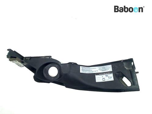 Couvercle du réservoir gauche Can-Am Spyder GS 2008-2009 SE5, Motoren, Onderdelen | Overige, Verzenden