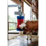 Brosse à vaches happycow maxiswing - kerbl