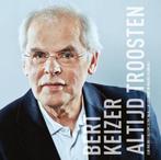 Altijd troosten - Bert Keizer 9789082315516 Bert Keizer, Verzenden, Bert Keizer