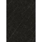 Wandpaneel Isodeco Black Trevore 120x260 cm SPC Mat Zwart, Nieuw, Overige typen, Ophalen of Verzenden