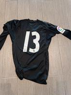 Real Madrid - 2017 - Voetbalshirt, Nieuw