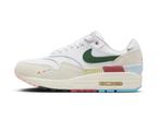 Nike Air Max 1 All United Petals - Maat 36.5 EU, Ophalen of Verzenden, Nieuw