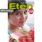 Helpkids Eten 9789020980479 Julie Verfaillie, Verzenden, Zo goed als nieuw, Julie Verfaillie