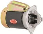 OEM-Style High-Torque Replacement Starters/startmotor, Nieuw, Verzenden