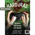 Hard gras 131 - april 2020 9789026351662, Boeken, Verzenden, Zo goed als nieuw, Tijdschrift Hard Gras