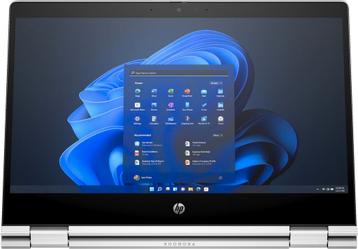 HP Pro x360 435 G10 (Touch) 13,3 , 16GB , 512GB SSD , Ryz beschikbaar voor biedingen