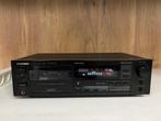 Pioneer - CT-447 - HX PRO Cassetterecorder-speler