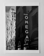 Claudio Montecucco - Esattezza